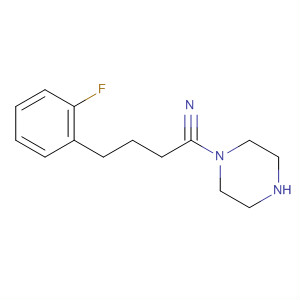Structure of 883874-55-3