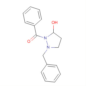 Structure of 88418-55-7