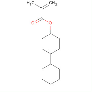 Structure of 88449-55-2