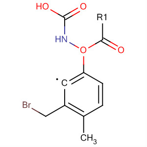 Structure of 88465-55-8