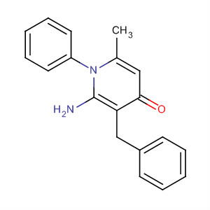 Structure of 88518-55-2
