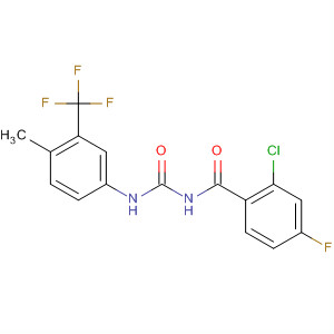 Structure of 88578-55-6