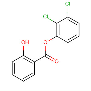 Structure of 88599-55-7