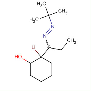 Structure of 88630-55-1