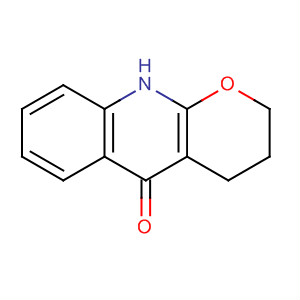 Structure of 88696-55-3