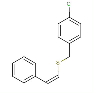 Structure of 88708-55-8