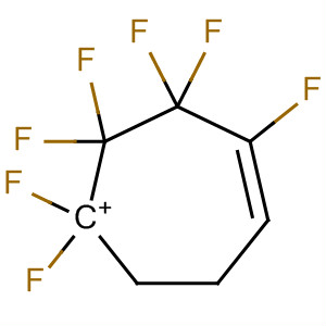 Structure of 88729-55-9