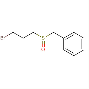 Structure of 88738-55-0