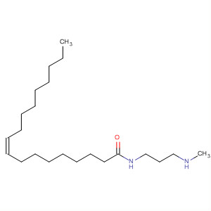Structure of 88787-55-7