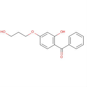 Structure of 88794-55-2
