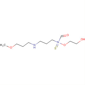 Structure of 88873-55-6