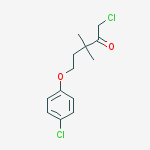 Structure of 88977-55-3