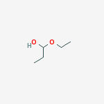 Structure of 89024-55-5