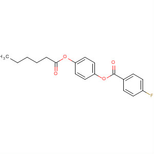 Structure of 89100-55-0