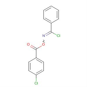 Structure of 89109-55-7