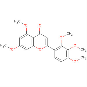 Structure of 89121-55-1