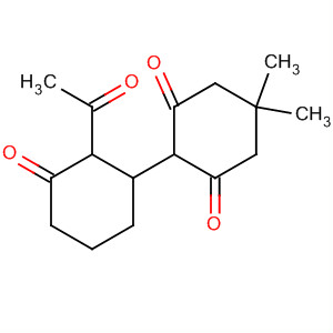 Structure of 89129-55-5