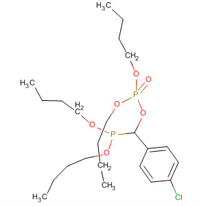 Structure of 89187-55-3
