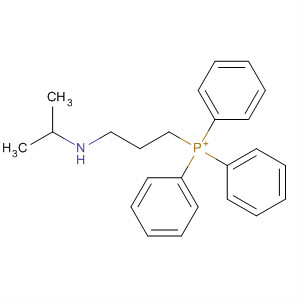 Structure of 89207-55-6
