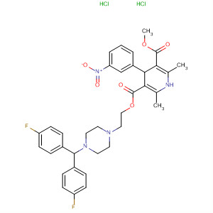 Structure of 89226-55-1
