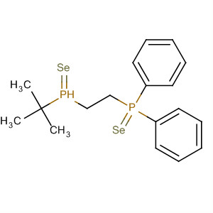 Structure of 89227-55-4