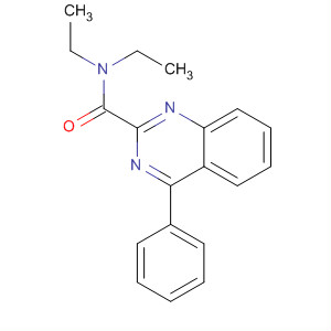 Structure of 89242-55-7