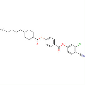Structure of 89314-55-6