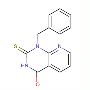 Structure of 89374-55-0