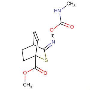 Structure of 89394-55-8