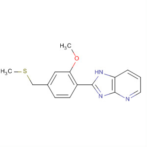 Structure of 89454-55-7