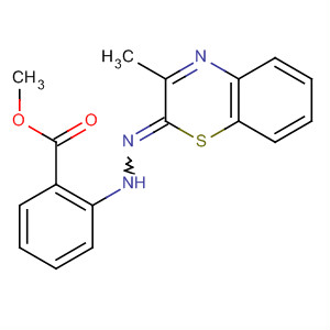 Structure of 89479-55-0