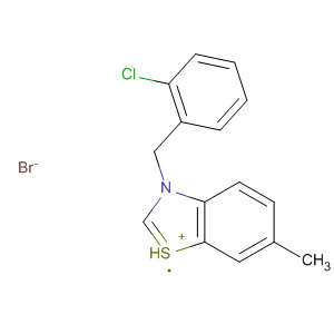 Structure of 89542-55-2