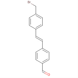 Structure of 89546-55-4