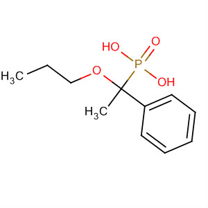 Structure of 89561-55-7