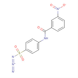 Structure of 89565-55-9