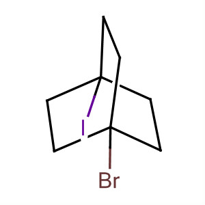 Structure of 89566-55-2