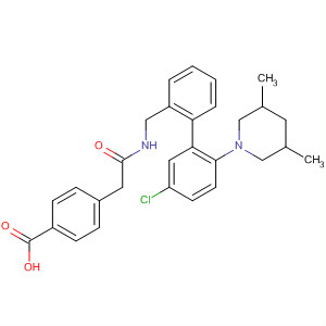 Structure of 89573-55-7