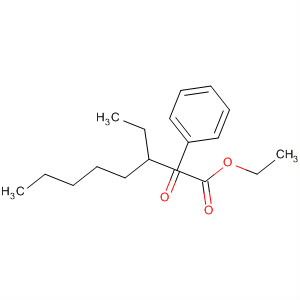 Structure of 89579-55-5