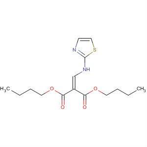 Structure of 89587-55-3