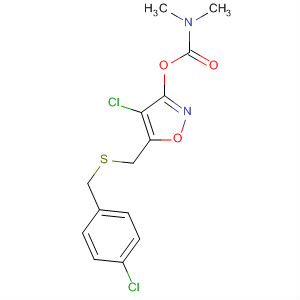 Structure of 89661-55-2