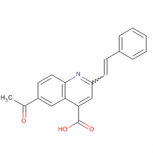 Structure of 89684-55-9