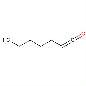 Structure of 89723-55-7