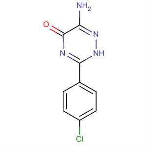 Structure of 89730-55-2