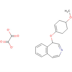 Structure of 89739-55-9