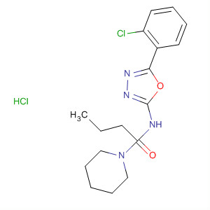 Structure of 89758-55-4