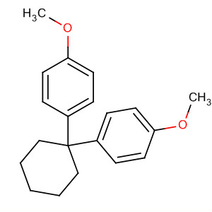 Structure of 898-55-5