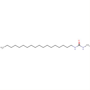 Structure of 89806-55-3