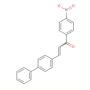 Structure of 89807-55-6