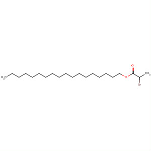 Structure of 89876-55-1