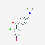 Structure of 898764-55-1